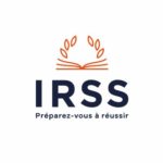 Irss Rennes
