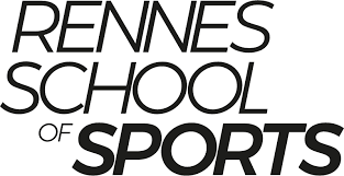 Rennes School of Sports