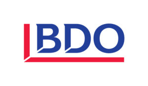 BDO_logo_150dpi_RGB_290709-1-1-1.jpg