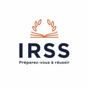 Irss-Rennes-1-1.jpg