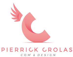 Pierrick Crolas