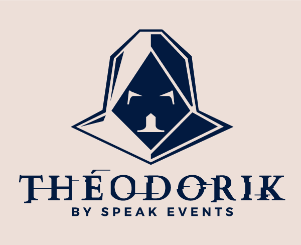 Theodorik-logo-fond-creme