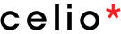 logocelio-1-1-1.png
