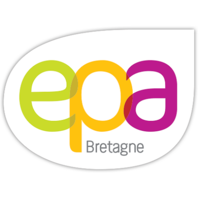 logoepabretagne-1-1-1.png