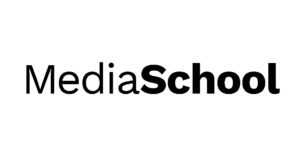 mediaschool-formation-groupe-ecole-web-1-1.jpg